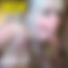 [MidwestFreaks.com] - MWF #300-366 - MegaPack [May 24 - December 29, 2019] [720p] thumb