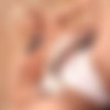 Otsu Alice, Momonaga Sarina, Okui Kaede - Busty Bitch Gal Shows Her Thighs And Chest And Invites Me, But At The Stage Of Foreplay, She Cums Continuously! ! A Large Amount Of Vaginal Cum Shot In A Loose Pussy That Repeats Convulsions When I Insert My Big Cock! ! [SCOP-802] (Bakuon Anal, K.M.Produce) [cen] [2023 ., Creampie, Schoolgirls, Gal, Big Tits, Cowgirl, HDRip] [720p] thumb