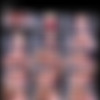 [PlumperPass] Chanel Barbie - Showing Off Chanel (Fri May 27 2022) [1080p] thumb