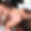 [DarkX.com] Alyx Star - Alyx Star Titfucks Isiahs Big Cock (28-01-2021) [2021, All Sex, Big Tits, Blowjob, Brunette, Gonzo, Hardcore, Interracial (IR), 720p] thumbnail
