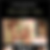 [MPLStudios.com] 2012-02-06 Alisa & Karine - The Lukcy Ones Pt1 [Erotic, Lesbo, Posing, Masturbation, 720p, SiteRip] (3357v1 hi) thumb