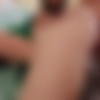 [LethalHardcore.com] Mazy Myers - Cream Filled Girl Scouts 3 (14.03.2023) [2023 ., Teen, Rimming, Gonzo, Hardcore, All Sex, Creampie, 720p] thumb
