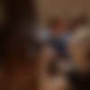 [Deeper.com] Scarlit Scandal, Aiden Ashley (Boys Get Spanked Part 2) [18.06.2020, 69, Blonde, Brunette, Cheating, Cuckold, Cum Swapping, Doggystyle, Face Sitting, Facial, Hand Cuffs, Missionary, Pussy Licking, Riding, Spanking, Threesome, 720p] thumb