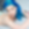 SuicideGirls.com Turtle Picture Pack, the Missing Sets [x4 sets] thumb