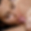 [MylfBlows.com / MYLF.com] Jessy Jey aka Jessy Jane - Rewarding My Stepson (01.03.2021) [2021 ., MILF, Rimming, Gonzo, Blowjob, Gagging, Hardcore, 1080p] thumb