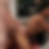 [AdamEveVOD.com] Kira Noir - Love, Sex & Robots (10.04.2023) [2023 ., Ebony, Gonzo, Hardcore, All Sex, Creampie, 720p] thumb