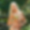 [MPLStudios] 2016-09-07 - Talia - Talias Collectors Cut: 6 (x98) 2663x4000 thumb