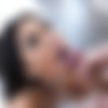 [Lubed.com] Sophia Leone - Lustrous Latina (16.05.23) [2023 ., All Sex, Cum Shot, Facial, Blowjob, Masturbation, Oil, Small Tits, Natural Tits, Latina, 480p] thumb