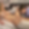 [DaneJones.com / SexyHub.com] Lucette Nice (Sensual sex with shaved blonde teen / 01/26/2018) 1080p thumb