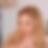 DDFBusty.com - Lily Madison - Lotsa Curvy Power thumb