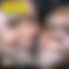 [MidwestFreaks.com] - MWF #412-534 - MegaPack [June 4, 2020 - June 28, 2021] [720p] thumb