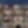 [MYM.fans] Kassou (199 videos) Pack [480p, 720p, 1080p] thumbnail