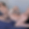 [FamilyStrokes.com / TeamSkeet.com] September Reign & Emma Hix - Caught In A Lie [2020.08.27, All Sex, Threesome, FFM, 720p] thumb