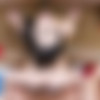 [CzechVRCasting.com] Anastasia Brokelyn (Czech VR Casting 160 - Cum-Drinking Babe / 06.11.2019) [2019 ., Blowjob, Brunette, Cowgirl, Doggy Style, Handjob, Hardcore, Hispanic, Lingerie, Long Hair, Missionary, Natural Tits, Reverse Cowgirl, Shaved Pussy, Toy, Virtual Reality, VR, 4K, 1920p] [Oculus] thumb