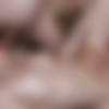 [puzzyfun.com] Julia Maze (Yes you guys fuck and inseminate the divine Julia all holes) [2023-06-18, Anal Sex, Gangbang, Older Man Younger Woman] [720p] thumb