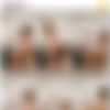 [Onlyfans.com] Roan Oak Siterip(@officialroanoak) 428 images, 80 videos thumbnail