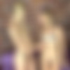 Teenikini.com - Anastasia.Knight Chloe.Cherry thumbnail