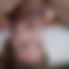 [Throated.com / BlowPass.com] Ashley Lane (Blonde Babe Devours Cock / 28.02.2020) [2020, Blonde,Blowjob,Masturbation,Small Tits,Deepthroat,Saliva,Lingerie,Handjob,Ball Licking,Cum in mouth,Face Fuck,Oral, 720p] thumb
