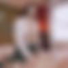 Akane Suzu - A Beautiful Girl In Uniform And A Middle-Aged Old Man Are Entangled In Sweat Juice Covered Sexual Intercourse Aiho Suzu [SSIS-550] (Goemon, S1 NO.1 STYLE) [cen] [2022 ., Uniform, Beautiful Girl, Swimsuit, Kiss, Sweat, HDRip] [720p] thumb