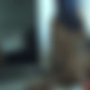 [SideChick.com] Yumi Sin - Bedhead [2023-01-02, Asian, Teen, Petite, Small Tits, Perky Tits, Tanned, Interracial, Blowjob, Hardcore, Missionary, Doggystyle, Cowgirl, Reverse Cowgirl, Cumshot, 2160p, SiteRip] thumb
