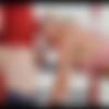[FreeUseMilf.com / MYLF.com] Robbin Banx - Day of a Freeuse Mylf (30.09.21) [2021 ., Big Ass, Blonde, Blowjob, Cowgirl, Cum on Tits, Doggystyle, Fake Tits, Hardcore, Lingerie, Mature, Milf, Missionary, Pussy Licking, Reverse Cowgirl, Step Mom, Step Son, Taboo, Tattoos, Trimmed Pussy, White, Wild, Workout Bottoms, Yoga Pants, 720p] thumb