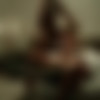 [BlackedRaw.com] Jessie Saint - Troublemaker (23-11-2020) [2020, All Sex, Blowjob, Gonzo, Hardcore, Interracial (IR), Threesome, 720p] thumb