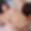 Hinata Kaede - Rookie NO.1 STYLE Gravure Idol Kaede Hinata AV Debut [SSIS-508] (Mamezawa Mametarou, S1 NO.1 STYLE) [cen] [2022 ., Blowjob, Big Tits, Debut Production, Beautiful Girl, HDRip] [720p] thumb