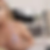 [RawAttack.com] Ashley Red (Sweet and Blonde Ashley Red Brand New to Porn) [24.01.2020, Big Ass, Blonde, Blowjob, Bubble Butt, Cumshot, Doggystyle, Face Fuck, Missionary, Natural Tits, POV, Reality, Throated, 720p] thumb