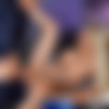 [BigTitsAtWork.com / Brazzers.com] Skyler Mckay (It's Ergonomic! / 04.03.2020) [Anal, All Sex, Blowjob, 720p] thumb