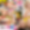 Otsu Alice - Deca Ass Hami Meat Gal Is A Housekeeping Service! Big Butt Piston Squirting Large Large Large Large Injection Creampie Fuck Oto Alice [FOCS-141] (Abc/ Mousou Zoku) [cen] [2023 ., Gal, Squirting, Slut, Huge Butt, Bitch, HDRip] [720p] thumb