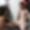 [Shoplyfter.com / TeamSkeet.com] Cierra Bell & April Olsen - Case No. 7906160 - The Thieving Duo (07.09.21) [2021 ., Big Tits, Blowjob, FFM, Brunette, Cowgirl, Cum In Mouth, Doggystyle, Facial, Hardcore, Missionary, Natural Tits, Pussy Licking, Redhead, Reverse Cowgirl, Small Tits, Tattoos, Teen, Threesome, Toned, Trimmed Pussy, White, Wild, 720p] thumb