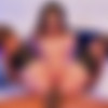 [TonightsGirlfriend.com] Sera Ryder (26044) [2020-06-18, All Sex, Asslicking, Anal Play, Bukkake, Tea Bags, Cunnilingus, Cum shots, Deepthroat, Fingering, Tits, Blowjob, Cowgirl, Doggystyle, Lingerie, Rimming, Teens, Swallow, Topless, 720p] thumb