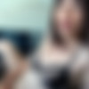 [iwantgoddessgracie.com / iwantclips.com] Goddess Gracie Haze - Testing You JOI - FinDom / Goddess Gracie Haze - Testing You JOI (25.06.2020) [2020 ., Financial Domination, FinDom,Jerk Off Instruction, JOI Challenge., 720p, SiteRip] thumbnail
