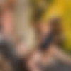 [OnlyFans.com/AlettaOcean] Aletta Ocean - Threesome with Aletta Ocean [2023, Anal, Brunette, Big Ass, Big Tits, Blowjob, Cumshot, DP, MILF, Threesome (MMF), 720p, SiteRip] thumb