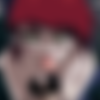 Zone-Archive SiteRip thumb