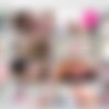 [MylfSelects.com / MYLF.com] Bailey Brooke, Candice Dare, Kit Mercer and Vivianne DeSilva - Sneaky Milf Compilation (08-11-2022) [2022 ., Compilation, MILF, BJ, Facial, Threesome, Gonzo, Hardcore, All Sex, SiteRip] thumb