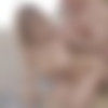 Yumemi Ru - Gravure Soapland [MIDV-001] (Hata Tairyou, MOODYZ) [cen] [2021 ., Big Tits, Titty Fuck, Beautiful Girl, Prostitute, Entertainer, HDRip] [720p] thumb