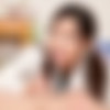 [KMVR-862] Cumming Inside My Naughty Little Stepsister - Kaon Ichikawa (4k, x264) thumb