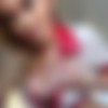 [MYM.fans] Lea Chipie (@Leachipie) (824 ) Pack [2020 - 2024, All sex, ASMR, Anal, POV, Blowjob, Creampie, Cum in mouth, Cumshot, Big Ass, Masturbation, Solo, Lingerie, Toys, Talking, Closeup, 240p, 480p, 720p, 1080p] thumbnail