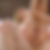 [Tushy.com] Destiny Cruz - Alternative Approach (21-03-2021) [2021, All Sex, Anal, Blowjob, Blonde, Gonzo, Hardcore, Petite, Small Tits, 720p] thumb