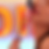 [MetArtX.com] Izzy Lush - Special Order [2021.07.04, Solo, Posing, Masturbation, Bikini, Panties, Brunette, Camisole, Glasses, Striptease, 720p] thumb