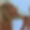 [Vixen.com] Romy Indy (My Secret Place) [13.02.2020, Blonde, Ebony, Blowjob, Missionary, Doggystyle, Riding, Reverse Cowgirl, Spooning, Facial, Cumshot, 720p] thumb