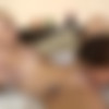 [TeachMeFisting / 21Sextreme / 21Sextury.com] Tiffany Doll, Lulu Love - Fisting and Rimming (11.09.2017) [2017 ., Lesbian, Masturbation, Fisting, Lingerie, Babes, Blonde, Brunette, One On One, Natural Tits, Small Tits, 1080p] thumb