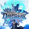 The Legend of Heroes Trails through Daybreak NSW-VENOM thumb