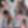 [ManyVids.com] Amiee Cambridge • Megapack • 156  [2015 - 2022 ., Fetish, Pornstar, Hardcore, Blowjob, Pussy Licking, Femdom, JOI, Taboo Fantasy, Roleplay, Solo, Masturbation, Bikini, Shiny, Handjob, Cuckold, Pregnant, Legs, Feet, Soles, Goddess Worship, Dildo, Strapon, Findom, Caged, Cosplay, Bathtub, Brunette, MILF, Tease, Posing, Denial, Breath Play, Oily, Impregnation, Fur, Anal, Nylon, Stockings, Fishnet, Ballon, Creampie, Bodypaint, Dirty Talking, Panties, 720p, 1080p, 2160p] thumb