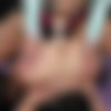 [Brazzers.com] Scared Un-Straight Bonnie Rotten & Gina Valentina thumb