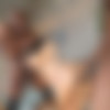 [JulesJordan.com] Asa Akira - Double Black Penetration Scene 1 [Upscaled/4K] thumb
