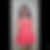 [OnlyFans.com] Latex Barbie • SiteRip • 192  [2019.05.21 - 2021.01.30 ., Femdom, POV, Canadian, JOI, SPH, CEI, Findom, PVC, Latex, Rubber, Fetish, Dominatrix, Brainwash, Mindfuck, Edging, Gooning, Trance, Hypno, Roleplay, Upskirt, Verbal Humiliation, Sissification, Feet, Soles, Goddess Worship, Purple Hair, Closeup, Tease, Posing, Chastity, Denial, BDSM, WAM, Messy, Food Play, Bizarre, Freak, GIMP, Forced Bi, Homoerotic, Canning, Nylon, Stockings, Indoors, 360p, 720p, 1080p, 1920p] thumb