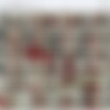 Alterpic.com video siterip 25.07.14 thumbnail