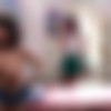 All Girl Massage - Bianca Breeze & Darcie Dolce - Spa Staycation: Part One [544p] thumb